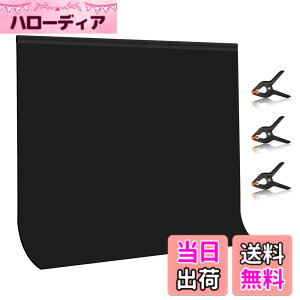 �y���������zPULUZ �O���[���o�b�N 2x2m�w�i�z �� �O���[���X�N���[�� �ܖD�� �B�e�p�o�b�N�y�[�p�[ green screen ����|���G�X�e���ȑf�� �B�e �w�i ����\ 3���̓N���b�v�t�� �I�����C����