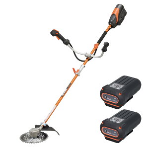 �y���������z�H�i(KOSHIN) 36V 5.0Ah �[�d�� �����@ �����@ PBC-3650 U���n���h���^�C�v �v���~�A���V���[�Y �n�C�p���[ ���ϋv �h�o �h�H �É� �o�b�e���[�E�[�d��t �F�F���E�I�����W