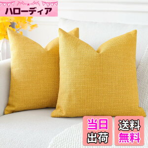 �y���������zOtostar �N�b�V�����J�o�[ �k�� 2���Z�b�g �� ���n ������� ���� ���_�� �t�@�X�i�[ �C���e���A �����p�s���[�J�o�[ �F�F�C�G���[�A�T�C�Y�F60cmx60cm(2 ���g)