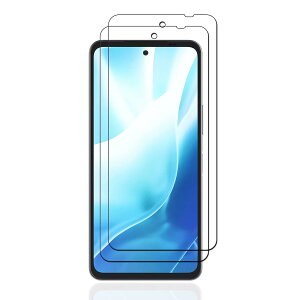 �y���������z�t�B���� kemopt �F�F�����ł��A�T�C�Y�FLZ1-S29�y2���zArrows We2 Plus