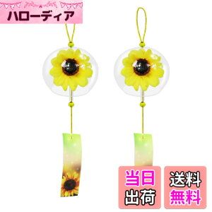 �y���������zsiawadeky �]�˕��� �K���X���� ���h�� ���蕗�� ���񂾉� ��� �K�^�������炷 ���������� �Ă̕����� ������� ���E�������� �����O���p ���݂₰ �M�t�g ���蕨 �F�F2pcs