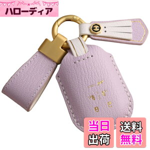 �y���������z[smasol] �t���[�h GT�n NBOX N-BOX �J�X�^�� �V�^ JF5 JF6 �X�e�b�v���S�� �L�[�J�o�[ ZRV ZR-V �{�v HONDA STEP WAGON �X�}�[�g�L�[�P�[�X RP6 RP7 RP8 �L�[�P�[�X �F�F�p�[�v�� (���f�B�[�X�{�v) /