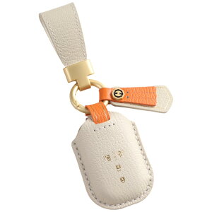 �y���������z[smasol] �t���[�h GT�n NBOX N-BOX �J�X�^�� �V�^ JF5 JF6 �X�e�b�v���S�� �L�[�J�o�[ ZRV ZR-V �{�v HONDA STEP WAGON �X�}�[�g�L�[�P�[�X RP6 RP7 RP8 �L�[�P�[�X �F�F�x�[�W�� (���f�B�[�X�{�v) /