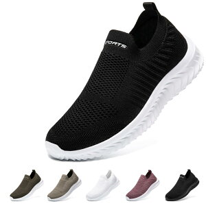 �y���������z[STRDEOUT] �y�n�V�ŉ��K�݌v�z�X���b�|�� �����Y ���f�B�[�X �R�Ȃ��X�j�[�J�[ ���b�V�� �C �E�H�[�L���O�V���[�Y �����V���[�Y �㗚����l �����₷�� �� �� �F�F�����A�T�C�Y