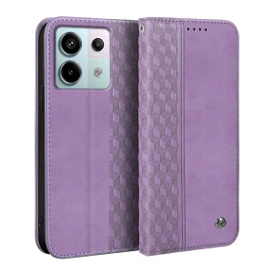 �y���������zGedurya Google �P�[�X �蒠�^ �Ђ��` �F�F�p�[�v���A�T�C�Y�FRedmi Note 13 Pro 5G