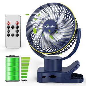 �y���������zusb��@�y2024�N�V�@�^�z360�x������U�� ����@ �N���b�v �Ǌ|�� �݂艺�� usb�t�@�� ���^ �É� �~�j��@ ������ ����4�i�K���� �A���}�Ή� TYPE-C �[�d�� �X�}�[�g�}���[�d