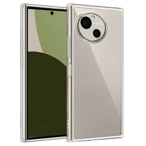 �y���������zMain Galaxy S21 TPU A001 �F�FAquos R9 �N���A�A�T�C�Y�FAquos R9 �N���A