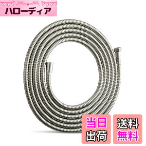 �y���������zOFFO �X�e�����X�V�����[�z�[�X �P�i �F�F�j�b�P���A�T�C�Y�F5m