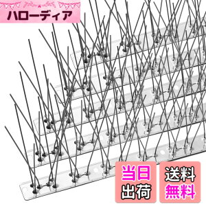 �y���������zOFFO ���悯 100%�X�e�����X �F�F�V���o�[�A�T�C�Y�F207.2cm
