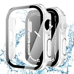 �y���������zYUGYUG �Ή� Apple Watch �P�[�X Series 11/10/9/8/7/SE3/SE/SE2/6/5/4/3/2/1 Ultra 3/2/1 �Ή� Apple Watch �J�o�[ ���{���Ɏq�� ��d�\�� �A�b�v���E�H�b�` �P�[�X PC�f�� ��̌^ �A�b�v���E�H�b�` �J�o 