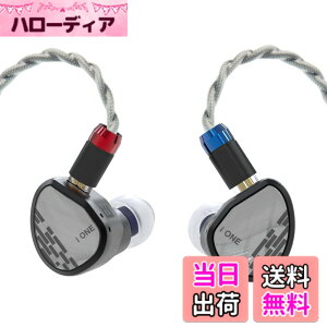 �y���������zTRI�n�C�G���h�C���z�� �L���C���z���L�� �C���C���[���j�^�[ �J�i���^�C�����j �X�e���I�T�E���h ��3���� DLC�U���� 9.8mm�_�C�i�~�b�N ���^ �F�FTRI I ONE