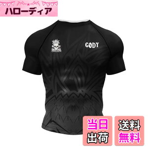 �y���������z[ORBU] �X�|�[�c �R���v���b�V���� �g�b�v�X �����Y ���� T�V���c �v�����g�� �C���i�[ �p���[�X�g���b�` �A���_�[ �V���c �z�� ���� �ʋC �g���[�j���O�E�F�A �� �F�F�u���b�N�i