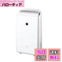 楽天市場】シャープ 除湿機 ホースの通販
