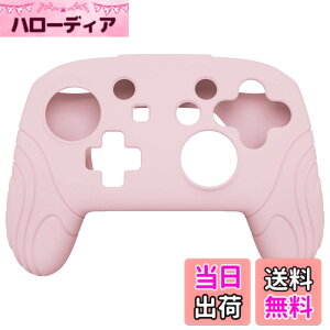 �y���������zPlayVital Switch Pro�R���g���[���[�ɑΉ��p�l�ԍH�w�Ɋ�Â�������~�߃V���R���J�o�[�P�[�X�A�X�C�b�`�v���R���p�\�t�g���o�[�v���e�N�^�[�X�L���A�T���O���b�v�L���b�v�t�� 