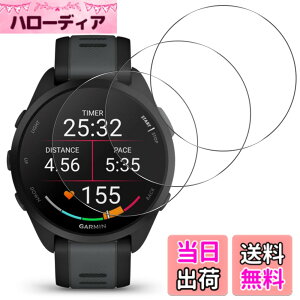 �y���������zseninhi �y2���t���ی�+2�������Y�ی�z iPhone �t�B���� �d�x9H ���Y���ɎqAGC�f�� �C�A�[�� ��U�h�~ �����x �Ռ��z�� ���E���h�G�b�W���H �T�C�Y�FForerunner 165 Music