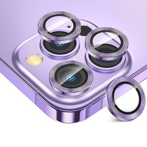 �y���������z�y6���Z�b�g�zAMAPC for iPhone �J�����t�B���� �F�F�p�[�v���A�T�C�Y�F16/16plus/16pro/16promax