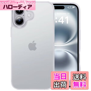 �y���������z�y�ČRMIL�K�i�E�w��h�~�zCASEKOO iPhone�p �P�[�X �ϏՌ� ����~�� �w��h�~ �ČRMIL�K�i �}�b�g�d�グ �X�g���b�v�z�[���t�� ���ϖh�~ �ϋv�� �J�o�[ ���C�����X�[�d�Ή� �A�C�t