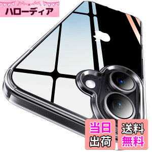 �y���������z�y�ɁX�������E2025�N�v�V�ω��ϋZ�p�zCASEKOO iPhone �p �P�[�X �N���A �ϏՌ� �ČRMIL�K�i ���ϖh�~ �X�g���b�v�z�[���t�� ���C�����X�[�d�Ή� �A�C�t�H�� �p�P�[�X �F�F�N���A�A