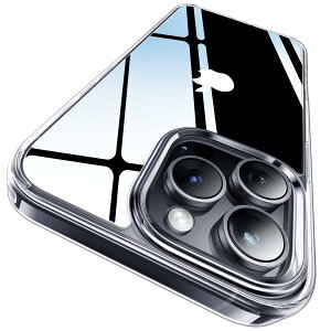 �y���������z�y�ɁX�������E2025�N�v�V�ω��ϋZ�p�zCASEKOO iPhone �p �P�[�X �N���A �ϏՌ� �ČRMIL�K�i ���ϖh�~ �X�g���b�v�z�[���t�� ���C�����X�[�d�Ή� �A�C�t�H�� �p�P�[�X �F�F�N���A�A