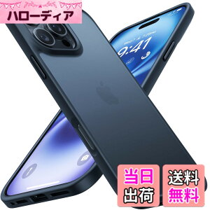�y���������z�y�ČR�ϏՌ��zTORRAS iPhone �p �P�[�X �h�ЃP�[�X �ϏՌ� ������ ���ϖh�~ �ČRMIL�K�i �w��h�~ �X�g���b�v�z�[���t�� �����Y�ی� Guardian Series �F�F�u���b�N�A�T�C�Y�FiPhone 16 Pro M