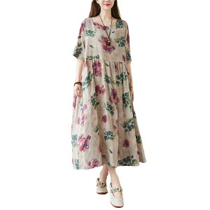 �y���������z[VaTcsAxg] �����s�[�X ���f�B�[�X �t�� �ԕ������s�[�X ���� �N���[�l�b�N V�l�b�N �����O�����s�[�X �Ȗ� ���l�������s�[�X ������� ������� �J�W���A�� �t���[�T�C�Y �ʋC�� 