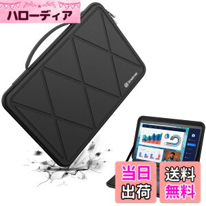 �y���������zSmatree �n�[�h EVA �ی�X���[�u�P�[�X DELL ���b�v�g�b�v�p �F�F�u���b�N-DELL 14�C���`(X8040)�p�A�T�C�Y�FFor DELL 14 inch (X8040)