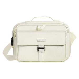 �y���������zMOSISO �J�����o�b�O DSLR/SLR/�~���[���X�J�����p �Ή��@�� Canon/Nikon/Sony�A�ی� ���b�Z���W���[�� �R���p�N�g �΂ߊ|���̃p�b�h���� �V�����_�[�o�b�O ���C���J�o�[�t�� �F�F�x�[