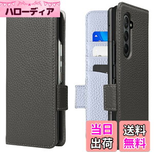 �y���������zNanHou 䙉� iPhone 16PM�{�v �F�F�_�[�N�O��/���C�g�O���[�A�T�C�Y�FGalaxy Z Fold 5