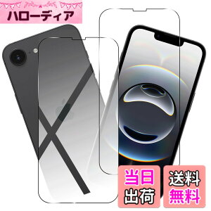 �y���������zjjlwllaaa sense �C�菝�h�~ �ϏՌ� ���^ �F�F�N���A�A�T�C�Y�F�y2���Z�b�g�ziPhone 16E