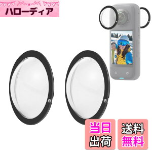 �y���������zInsta360�p �J���������Y�ی�K�[�h �F�F�����A�T�C�Y�FInsta360 X3�pPC�S����