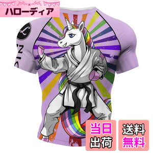 �y���������z[ORBU] �X�|�[�c �R���v���b�V���� �g�b�v�X �����Y ���� T�V���c �v�����g�� �C���i�[ �p���[�X�g���b�` �A���_�[ �V���c �z�� ���� �ʋC �g���[�j���O�E�F�A �� �F�F�s���N4�i��