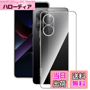 �y���������zjjlwllaaa sense �C�菝�h�~ �ϏՌ� ���^ �F�F�N���A�A�T�C�Y�FLjy-fql-Xiaomi Poco X7 Pro 5G-1ke