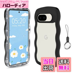 �y���������zHILEGENER Google Pixel 7A ���킢�� �P�[�X �g��t���[�� ���˂��� �ϏՌ� �O�[�O�� �s�N�Z��7A 6.1�C���`�p����~�� �X�}�z�P�[�X�E�F�[�u �f�U�C�� ��Ƀt�B�b�g �X�}�z�J�o�[ �؍� 