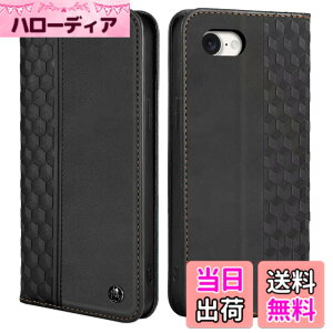 �y���������zCASAFUNY Galaxy �P�[�X�蒠�^ M23 5G A22 S20 S21 A20 S22 5G S22 Ultra 5G �Ή� PU���U�[ �J�[�h�|�P�b�g �}�O�l�b�g�� �X�^���_�[�h�@�\ ���G��ǂ� �F�F�u���b�N�A�T�C�Y�FGalaxy A25 5G