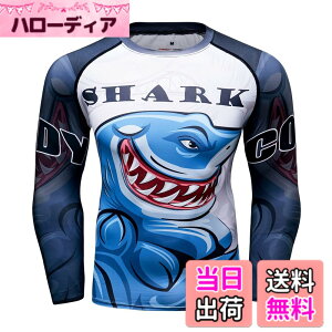 �y���������z[ORBU] �R���v���b�V�����E�F�A �����Y �W�� �؃g�� ���� �v�����g�� �C���i�[ �p���[�X�g���b�` �A���_�[ �V���c �z�� ���� �ʋC �t�B�b�g�l�X �g���[�j���O�E�F�A �㒅 �F�F��