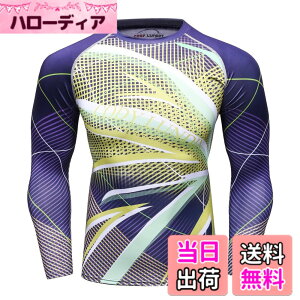 �y���������z[ORBU] �R���v���b�V�����E�F�A �����Y �W�� �؃g�� ���� �v�����g�� �C���i�[ �p���[�X�g���b�` �A���_�[ �V���c �z�� ���� �ʋC �t�B�b�g�l�X �g���[�j���O�E�F�A �㒅 �F�F�p