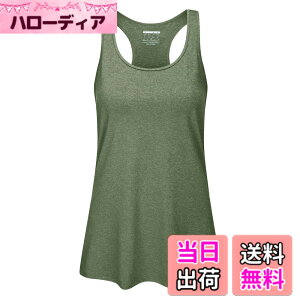 �y���������z[KEFITEVD] ���K�E�F�A �^���N�g�b�v ���f�B�[�X �䒷�� �z������ �X�g���b�` �m�[�X���[�u�V���c ���[�T�[�o�b�N �L���~�\�[�� �g���[�j���O �X�|�[�c�E�F�A �g�b�v�X �� �F�F�O