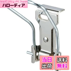 �y���������z�}�L�^ �N�C�b�N�E���t�b�N A-78988 MUC028G/MUC029G��p TAKAHASHI HONSHA �F�F�V���o�[