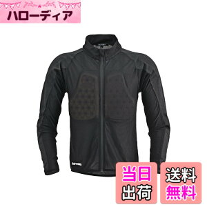 �y���������z[�f�C�g�i] SAS-TEC(�T�X�e�b�N) �o�C�N�p �v���e�N�^�[ �C���i�[ �E�F�A CE�K�i �����Y �F�F���b�V��&�ϐؑn�A�T�C�Y�FS