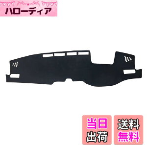 �y���������zToyota Voxy Noah 80 Dash Mat �F�F�n���A�[80 HUD�t��