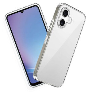 �y���������z����TPU �J�o�[ �F�F�����A�T�C�Y�FGalaxy A25 5G