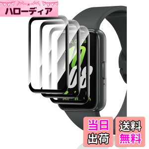 �y���������z�d�x4H �C�A�[�� �w��h�~ ��U�h�~ �T�C�Y�F�Ή�Galaxy Fit3