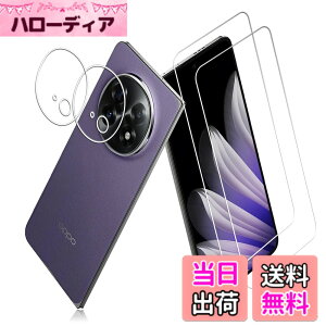 �y���������zPCduoduo �t�B���� �����K���X �ی�t�B���� �F�F2+2 OPPO Find N5�A�T�C�Y�F2+2 OPPO Find N5