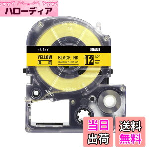 �y���������zES-1PK �F�F���n�������A�T�C�Y�F12mm