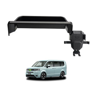 �y���������zAuto Spec �X�Y�L �G�u���C���S�� �ɓK�� �_�b�V���{�[�h�g���C DA17W DA17V �ԓ����[�{�b�N�X 3D�g���C �J�[�p�i �g�уz���_�[ �X�}�z�z���_�[�t�� 360�x��] �������� �Ԏ��p�݌v 