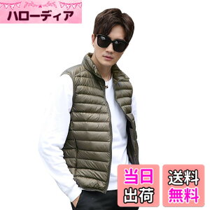 �y���������zMoilyuko �_�E���x�X�g �����Y �E���g�����C�g �_�E�� �x�X�g �y�� �g���� �h�� �H�~ ���[�܃|�[�`�t�� Mo54 �F�F�O���[���A�T�C�Y�F2XL