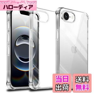 �y���������zscreenprotector �K���X�t�B���� HTRTGFSGRWGEF �w��h�~ �����K���X �����Y�ی�t�B���� �F�Fiphone 16E �������� �P�[�X�A�T�C�Y�Fiphone 16E �������� �P�[�X