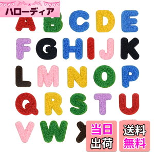 �y���������z���b�y�� �A�C�����h�J MUNCVY �A�b�v���P DIY�� �t�����[ �n�[�g �F�F�l��24