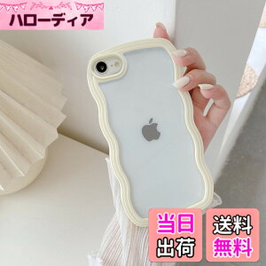 �y���������zQLTYPRI iPhone �p �P�[�X �N���A TPU�J�o�[ ������� �؍� ���� ���� ���^ �y�� �ϏՌ� �X�}�z�P�[�X �F�F�C�G���[�A�T�C�Y�FiPhone 16e