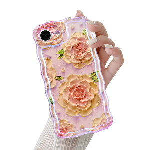 �y���������zQLTYPRI �ԕ� �P�[�XTPU�J�o�[ ������� �؍� ���� ���^ �y�� �ϏՌ� �X�}�z�P�[�X ���C�����X�[�d�Ή� �X�g���b�v�z�[���t�� �F�F�s���N #3�A�T�C�Y�FiPhone 16e